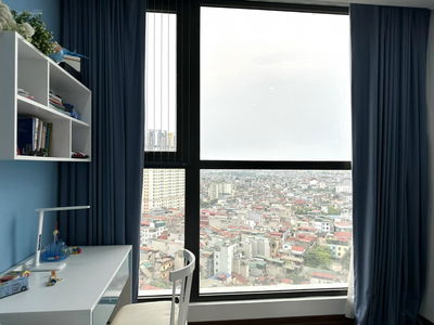 Housinco Premium Project, Vietnam Housinco Premium Project, Vietnam