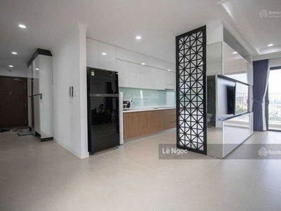 Kosmo Tay Ho, Vietnam Kosmo Tay Ho, Vietnam