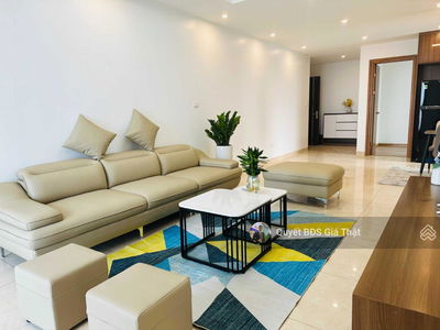 GoldSeason, Vietnam GoldSeason, Vietnam