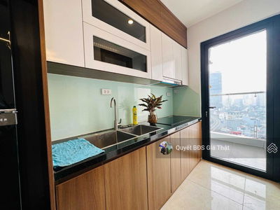 GoldSeason, Vietnam GoldSeason, Vietnam