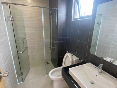 Asiana Capella, Vietnam Asiana Capella, Vietnam