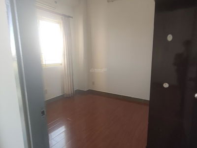 Phu Tho Apartment, Vietnam Phu Tho Apartment, Vietnam