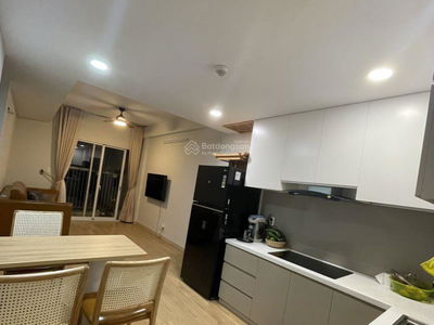 Tan Phuoc Plaza, Vietnam Tan Phuoc Plaza, Vietnam