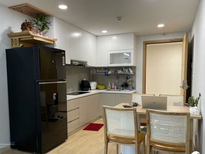 Tan Phuoc Plaza, Vietnam Tan Phuoc Plaza, Vietnam