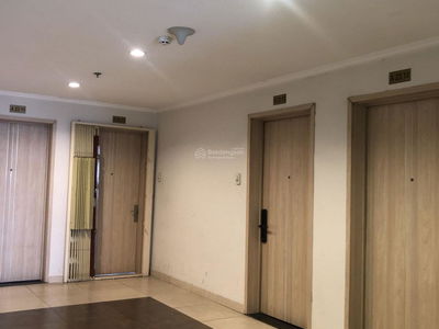 Tan Phuoc Plaza, Vietnam Tan Phuoc Plaza, Vietnam