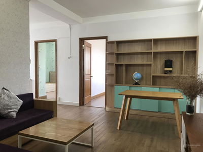 Vinh Diem Trung Project, Vietnam Vinh Diem Trung Project, Vietnam