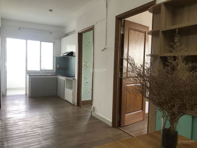 Vinh Diem Trung Project, Vietnam Vinh Diem Trung Project, Vietnam