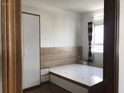 Vinh Diem Trung Project, Vietnam Vinh Diem Trung Project, Vietnam