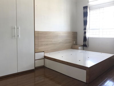 Vinh Diem Trung Project, Vietnam Vinh Diem Trung Project, Vietnam