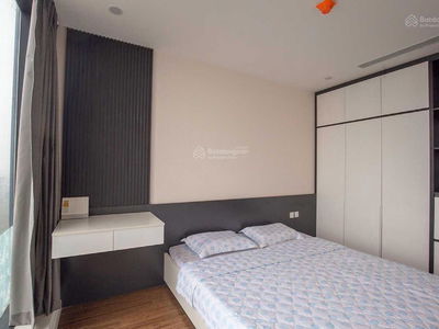 Sunshine City Project, Vietnam Sunshine City Project, Vietnam