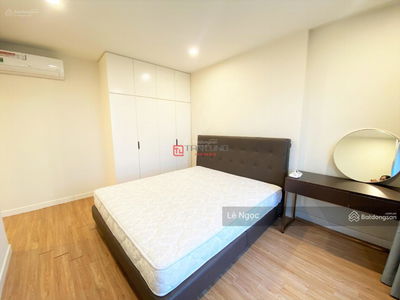 Kosmo Tay Ho, Vietnam Kosmo Tay Ho, Vietnam