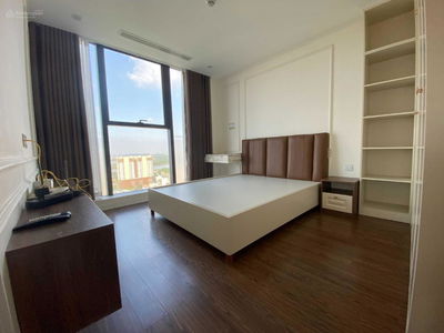 Sunshine City Project, Vietnam Sunshine City Project, Vietnam