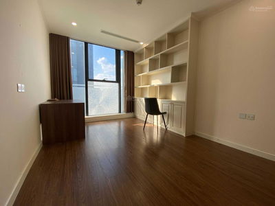 Sunshine City Project, Vietnam Sunshine City Project, Vietnam