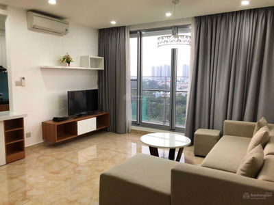 Green Valley, Vietnam Green Valley, Vietnam