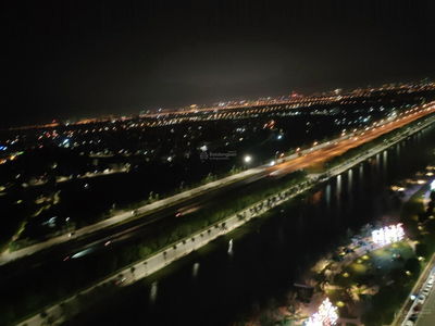 Vinhomes Ocean Park Gia Lam Project, Vietnam Vinhomes Ocean Park Gia Lam Project, Vietnam