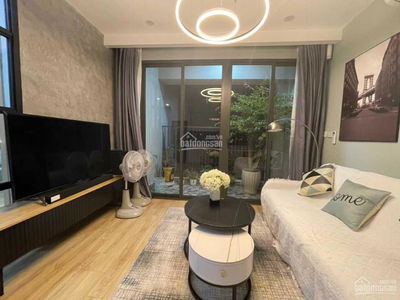 Dreamland Bonanza, Vietnam Dreamland Bonanza, Vietnam