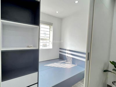 Thanh Ha Muong Thanh Project, Vietnam Thanh Ha Muong Thanh Project, Vietnam