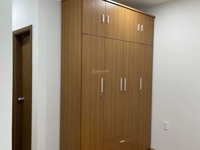 Bcons Garden Project, Vietnam Bcons Garden Project, Vietnam