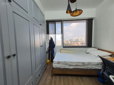 Grand View, Vietnam Grand View, Vietnam