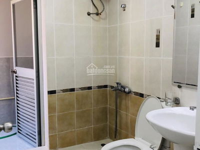 Sky Garden I, Vietnam Sky Garden I, Vietnam