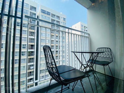 Scenic Valley 1, Vietnam Scenic Valley 1, Vietnam