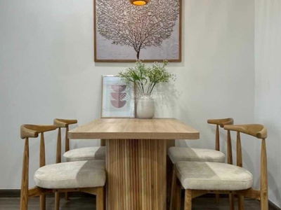 FPT City Da Nang Project, Vietnam  FPT City Da Nang Project, Vietnam