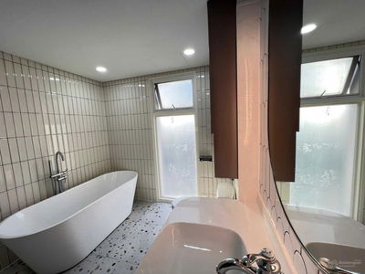 Garden Court 2, Vietnam Garden Court 2, Vietnam