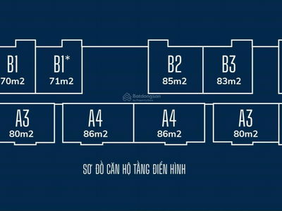Handico Complex, Vietnam Handico Complex, Vietnam