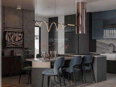 Garden Plaza 1, Vietnam Garden Plaza 1, Vietnam