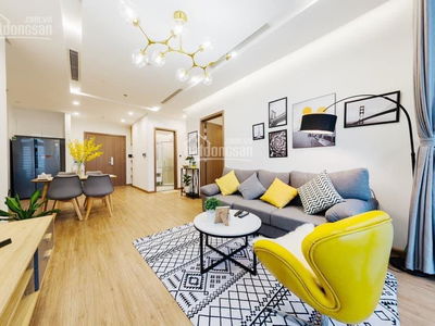 - Lieu Giai, Vietnam - Lieu Giai, Vietnam