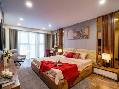 173 Xuan Thuy, Vietnam 173 Xuan Thuy, Vietnam