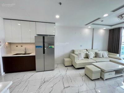 Sunshine Sky City , Vietnam Sunshine Sky City , Vietnam