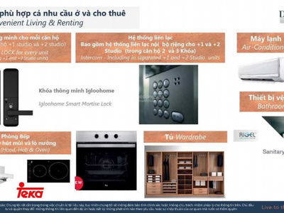 Of The Sun, Vietnam Of The Sun, Vietnam