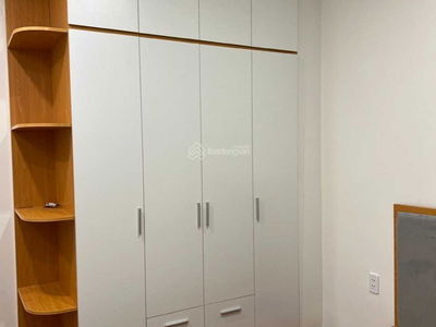 Lavita Charm, Vietnam Lavita Charm, Vietnam