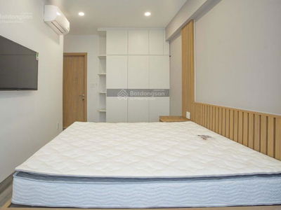 Khanh Hoi Apartment 2, Vietnam Khanh Hoi Apartment 2, Vietnam