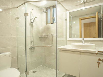 Khanh Hoi Apartment 2, Vietnam Khanh Hoi Apartment 2, Vietnam