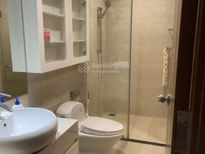 Carillon 3, Vietnam Carillon 3, Vietnam