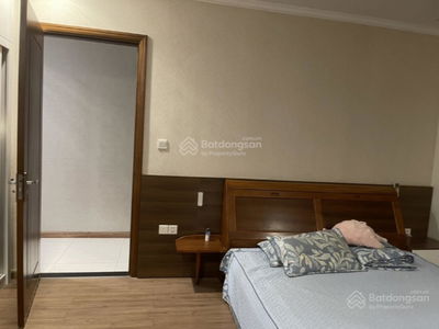 Carillon 3, Vietnam Carillon 3, Vietnam