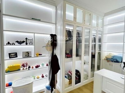 Sunny Plaza, Vietnam  Sunny Plaza, Vietnam