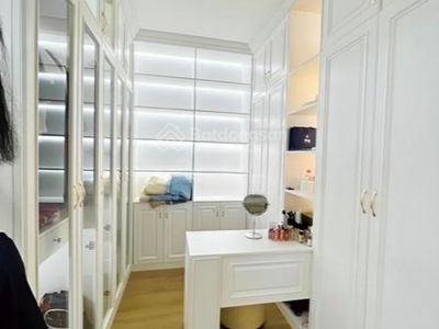 Sunny Plaza, Vietnam Sunny Plaza, Vietnam