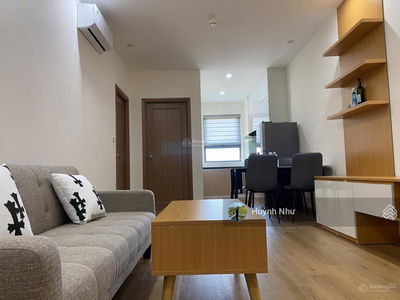 Heaven Riverview, Vietnam Heaven Riverview, Vietnam