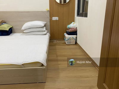 Heaven Riverview, Vietnam Heaven Riverview, Vietnam