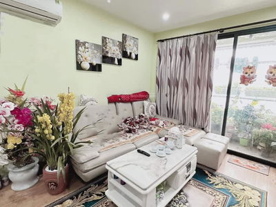 FLC Complex Pham Hung Project, Vietnam FLC Complex Pham Hung Project, Vietnam