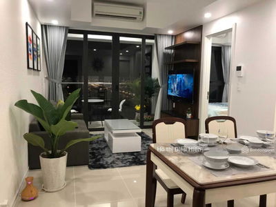 Hiyori Garden Tower Project, Vietnam  Hiyori Garden Tower Project, Vietnam