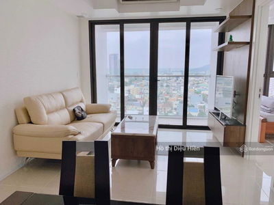 Hiyori Garden Tower Project, Vietnam Hiyori Garden Tower Project, Vietnam