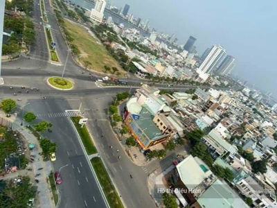 Hiyori Garden Tower Project, Vietnam  Hiyori Garden Tower Project, Vietnam