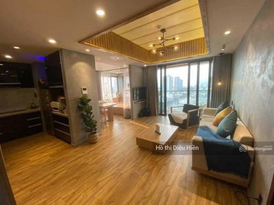 Hiyori Garden Tower Project, Vietnam Hiyori Garden Tower Project, Vietnam