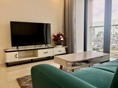 Hiyori Garden Tower Project, Vietnam Hiyori Garden Tower Project, Vietnam