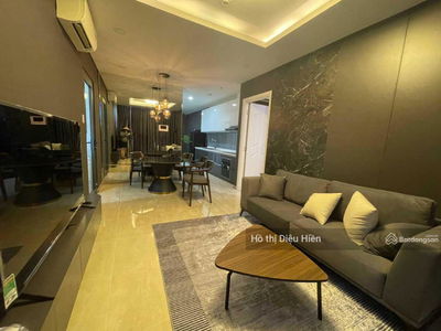 Hiyori Garden Tower Project, Vietnam  Hiyori Garden Tower Project, Vietnam