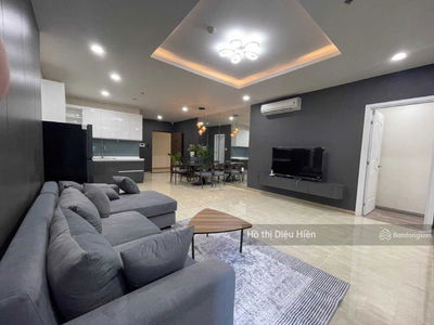 Hiyori Garden Tower Project, Vietnam  Hiyori Garden Tower Project, Vietnam